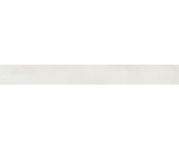 2X18 Iridescent Ivory Matt R10B