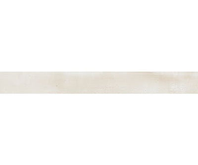 2X18 Iridescent Ivory Matt R10B