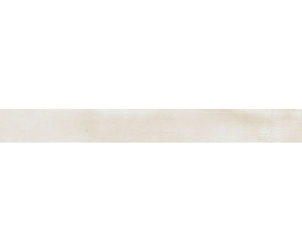 2X18 Iridescent Ivory Matt R10B