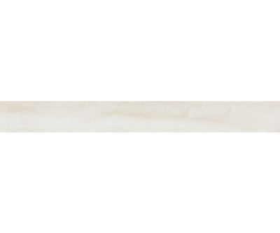 2X18 Iridescent Ivory Matt R10B