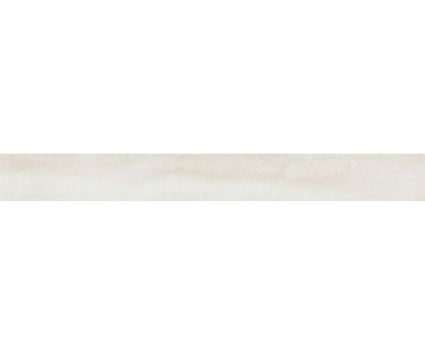 2X18 Iridescent Ivory Matt R10B