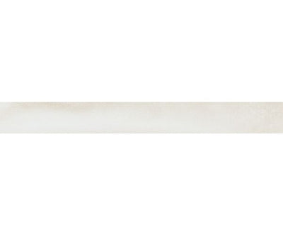 2X18 Iridescent Ivory Matt R10B