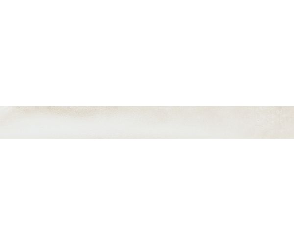 2X18 Iridescent Ivory Matt R10B