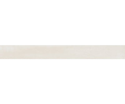 2X18 Iridescent Ivory Matt R10B