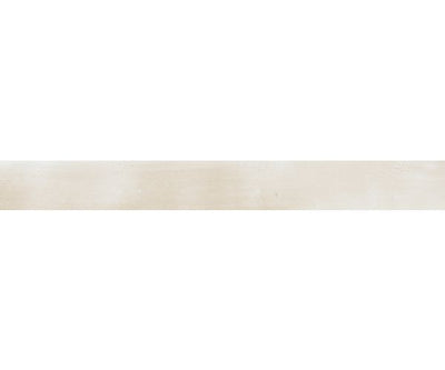 2X18 Iridescent Ivory Matt R10B