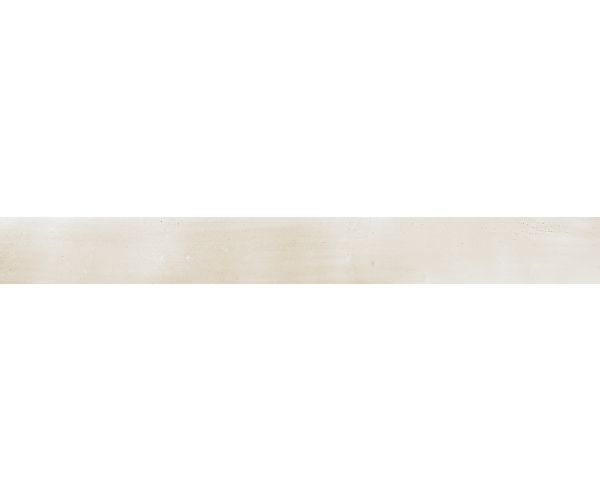 2X18 Iridescent Ivory Matt R10B