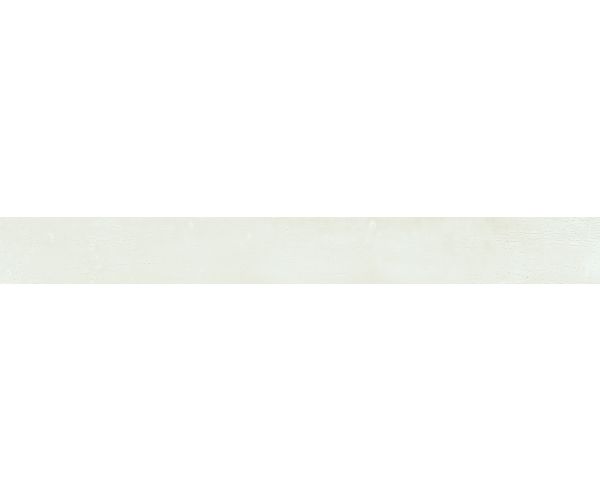 2X18 Iridescent Ivory Matt R10B