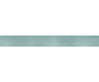 2X18 Iridescent Sea Water Matt R10B