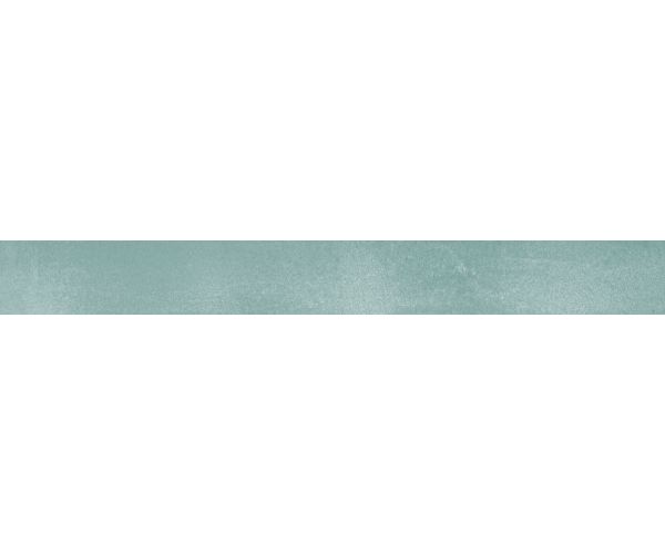 2X18 Iridescent Sea Water Matt R10B