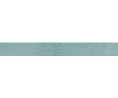 2X18 Iridescent Sea Water Matt R10B