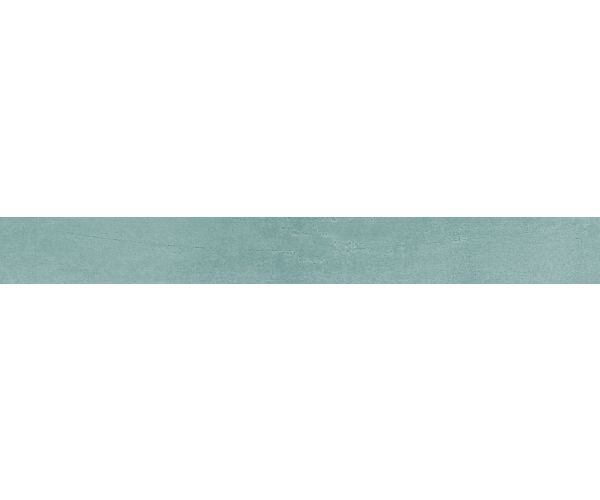 2X18 Iridescent Sea Water Matt R10B
