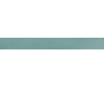 2X18 Iridescent Sea Water Matt R10B