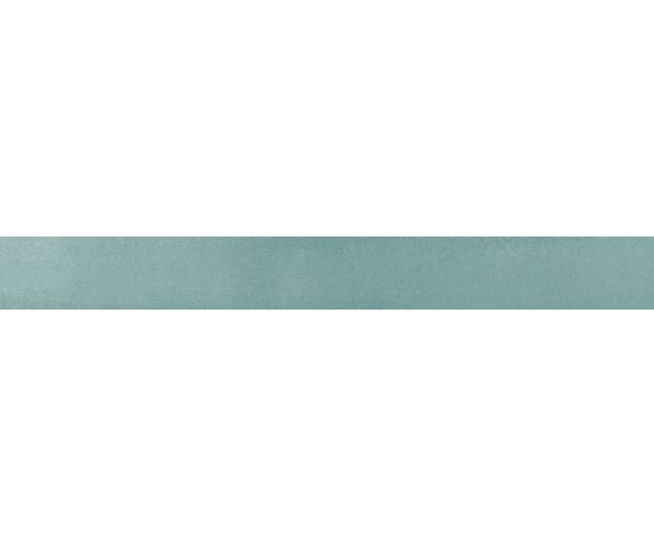 2X18 Iridescent Sea Water Matt R10B