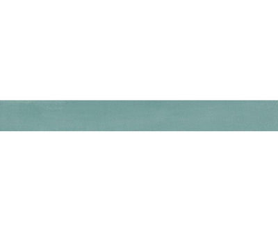 2X18 Iridescent Sea Water Matt R10B