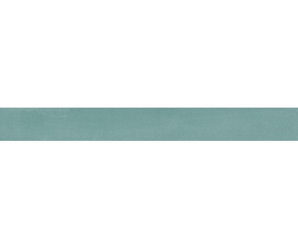 2X18 Iridescent Sea Water Matt R10B