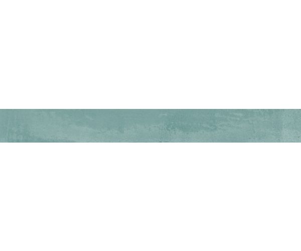 2X18 Iridescent Sea Water Matt R10B