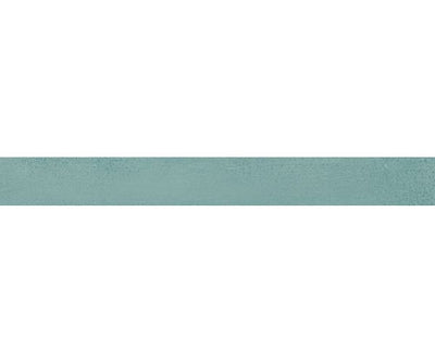 2X18 Iridescent Sea Water Matt R10B