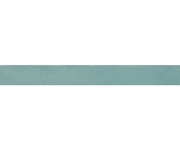 2X18 Iridescent Sea Water Matt R10B