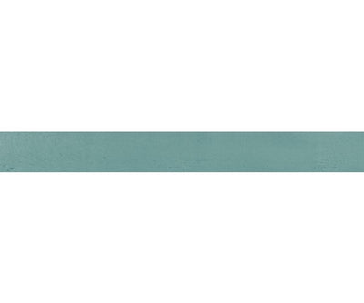2X18 Iridescent Sea Water Matt R10B