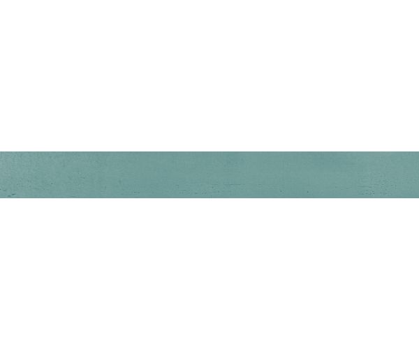 2X18 Iridescent Sea Water Matt R10B