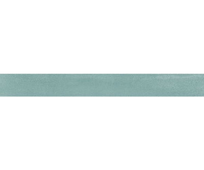 2X18 Iridescent Sea Water Matt R10B