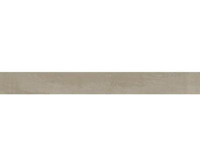 2X18 Iridescent Taupe Matt R10B