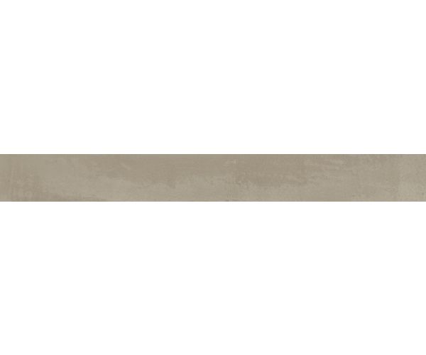2X18 Iridescent Taupe Matt R10B