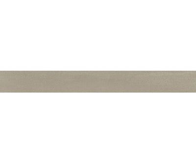 2X18 Iridescent Taupe Matt R10B