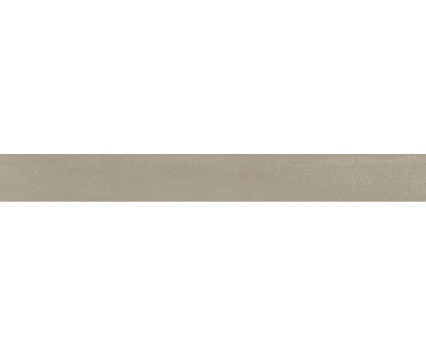 2X18 Iridescent Taupe Matt R10B