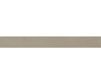 2X18 Iridescent Taupe Matt R10B