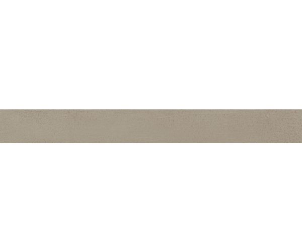 2X18 Iridescent Taupe Matt R10B