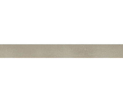 2X18 Iridescent Taupe Matt R10B