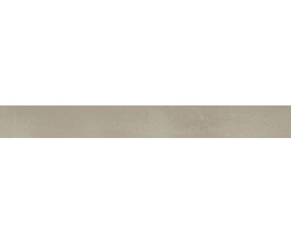 2X18 Iridescent Taupe Matt R10B