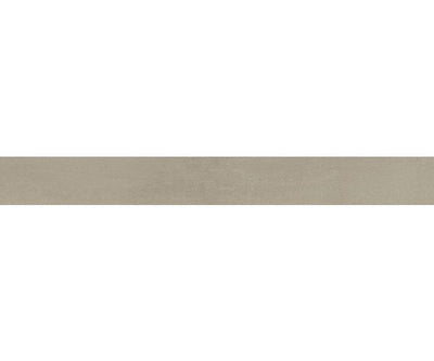 2X18 Iridescent Taupe Matt R10B