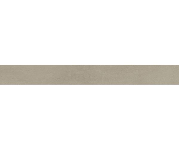 2X18 Iridescent Taupe Matt R10B