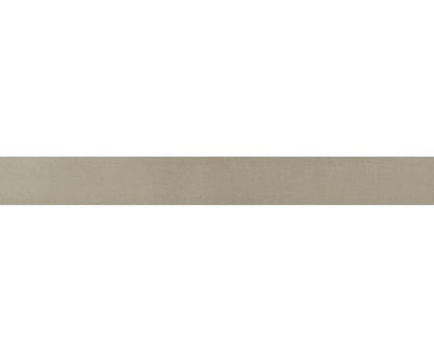 2X18 Iridescent Taupe Matt R10B