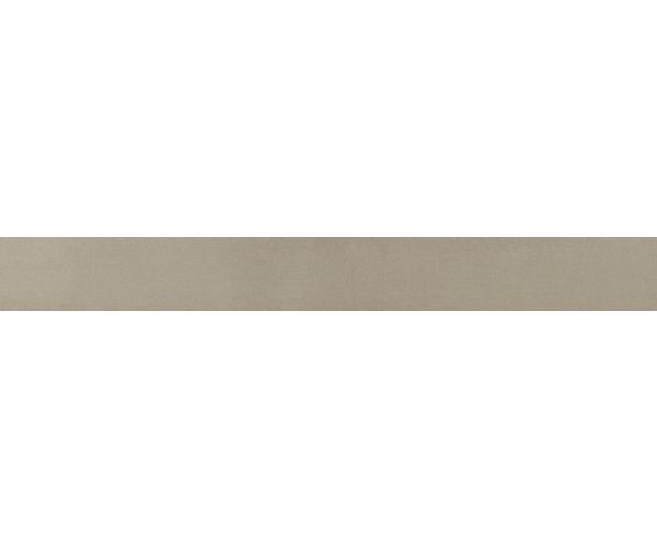 2X18 Iridescent Taupe Matt R10B