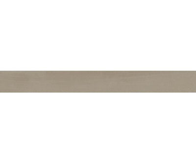 2X18 Iridescent Taupe Matt R10B