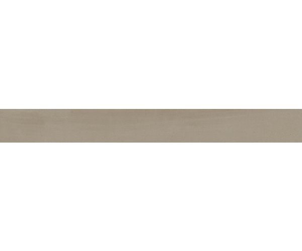 2X18 Iridescent Taupe Matt R10B