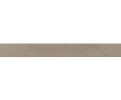 2X18 Iridescent Taupe Matt R10B