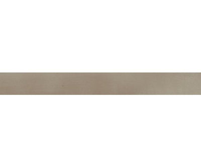 2X18 Iridescent Taupe Matt R10B