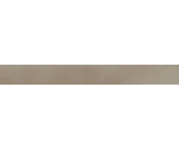 2X18 Iridescent Taupe Matt R10B