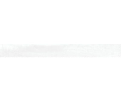 2X18 Iridescent White Matt R10B