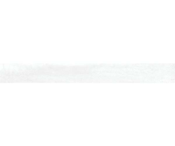 2X18 Iridescent White Matt R10B