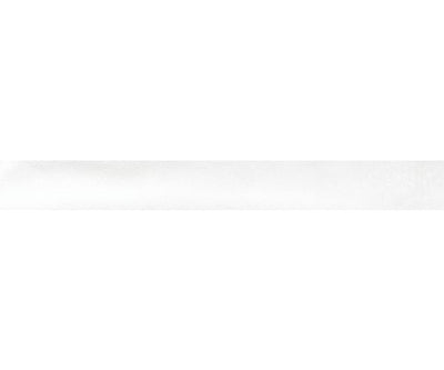 2X18 Iridescent White Matt R10B