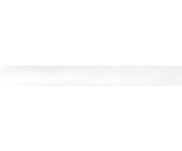 2X18 Iridescent White Matt R10B