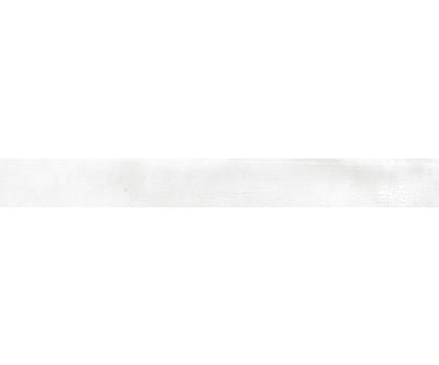 2X18 Iridescent White Matt R10B