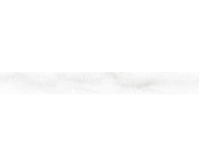 2X18 Iridescent White Matt R10B