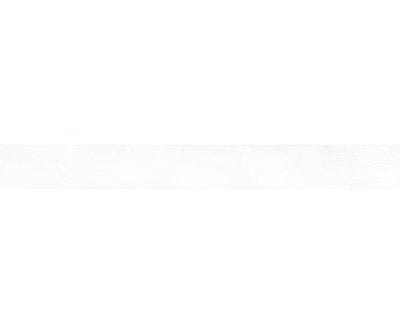 2X18 Iridescent White Matt R10B