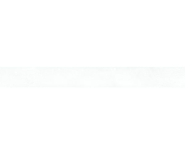 2X18 Iridescent White Matt R10B